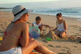 Seashells Beachfront Resort - Surfers Gold Coast 4