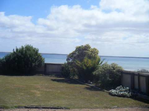 Seaview Cottage Ceduna - Surfers Gold Coast 0