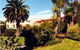 Shearwater Resort - thumb 0