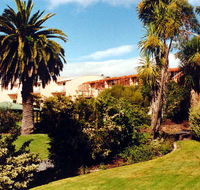 Shearwater Resort - Surfers Gold Coast
