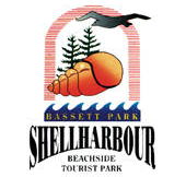 Shellharbour Beachside Tourist Park - Surfers Gold Coast
