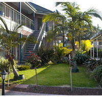 Shellharbour Village Motel - Surfers Gold Coast