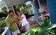 Shoal Bay Holiday Park - thumb 1