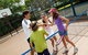 Shoal Bay Holiday Park - thumb 4