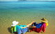 Shoal Bay Holiday Park - thumb 5