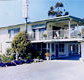 Silver Bream Motel and Self Contained Flats - Surfers Gold Coast