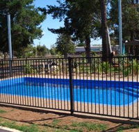Silver Oaks Motel - Surfers Gold Coast