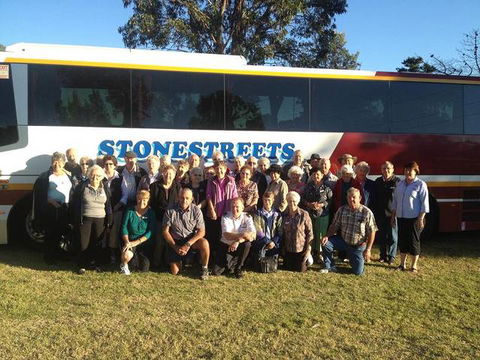 Silver Oaks Motel - Surfers Gold Coast 4