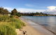 Snug Beach Cabin & Caravan Park - thumb 0