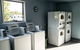 Snug Beach Cabin & Caravan Park - thumb 2