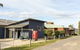 Snug Beach Cabin & Caravan Park - thumb 1