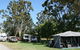 Snug Beach Cabin & Caravan Park - thumb 3