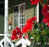 Sonja's Bed  Breakfast - Surfers Gold Coast