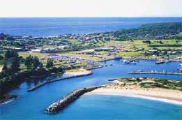 South Coast Holiday Parks - Bermagui - Surfers Gold Coast 0