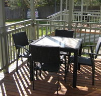 South Coast Holiday Parks - Eden - Surfers Gold Coast
