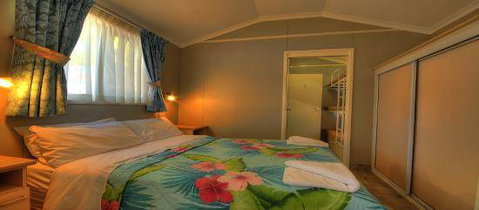 Southport Tourist Park - Surfers Gold Coast 4