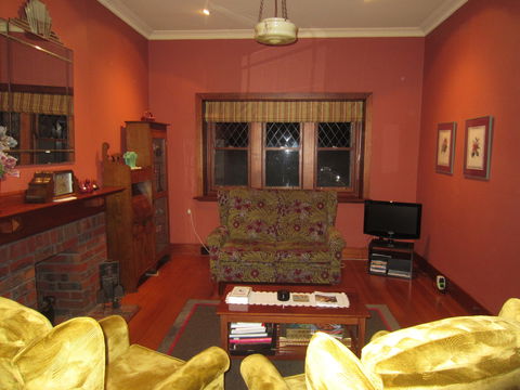 Springfields - Surfers Gold Coast 2