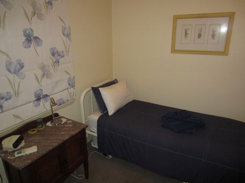 Springfields - Surfers Gold Coast 1