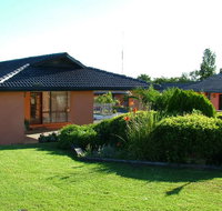 Stagecoach Inn Motel - Surfers Gold Coast
