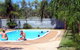 Stuart Caravan & Cabin Park - thumb 0