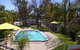 Stuart Caravan & Cabin Park - thumb 1