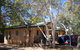 Stuart Caravan & Cabin Park - thumb 5