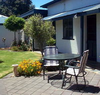 Summerville by the Sea - Surfers Gold Coast
