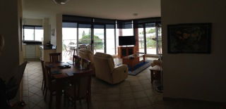 Sunrise Apartments Tuncurry - Surfers Gold Coast 2