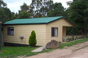 Sykes Karoonda Park - Surfers Gold Coast 0
