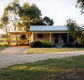 Tambo Park Cottages - Surfers Gold Coast