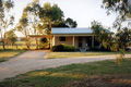 Tambo Park Cottages - Surfers Gold Coast 0
