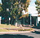 Tamwell Motel - Surfers Gold Coast