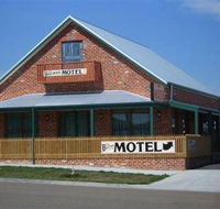 The Bakehouse Motel - Surfers Gold Coast