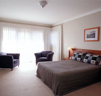 The Berry Village Boutique Motel - Surfers Gold Coast