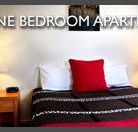 The Brighton - Surfers Gold Coast