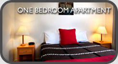 The Brighton - Surfers Gold Coast 0