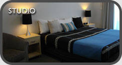 The Brighton - Surfers Gold Coast 1