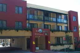 The Brighton - Surfers Gold Coast 4