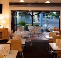 The CoffeeHouse Apartment Motel - Surfers Gold Coast