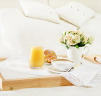 The Falls Retreat - Surfers Gold Coast