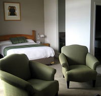 The Grand Motel - Surfers Gold Coast