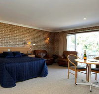 Hermitage Campbelltown - Surfers Gold Coast