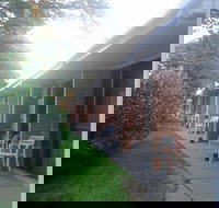 Jumbuck Motel Longreach - Surfers Gold Coast