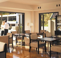 Ramada Perth The Outram - Surfers Gold Coast