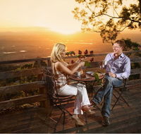 The Polish Place - Surfers Gold Coast