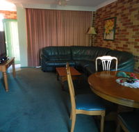 The Roseville Apartments - Surfers Gold Coast