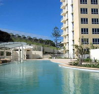 The Sebel Coolangatta - Surfers Gold Coast