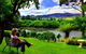 The Shingles Riverside Cottages - thumb 1