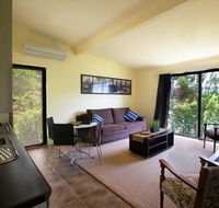 The Shingles Riverside Cottages - Surfers Gold Coast