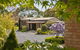 The Shingles Riverside Cottages - thumb 3